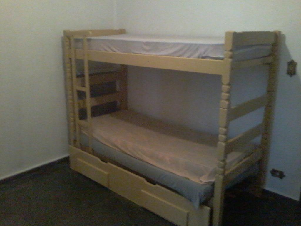 Na Grande Apartamento